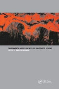 Environmental Modelling With Gis And Remote Sensing