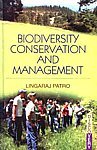 Biodiversity Conservation and Management