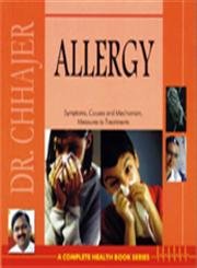 Allergy