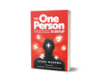 The One Person Startup: A StepbyStep Guide for Freelance Success