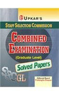 SSC Staff Selection Commission Combined Gradu