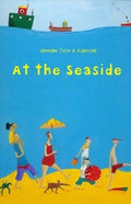 At the Seaside