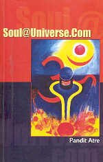 Soul@Universe Com