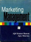 Markeing Management (English, Paperback, A Ba