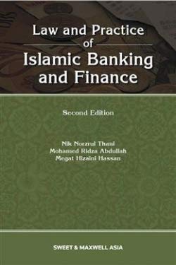 Law And Practice Of Islamic Banking Iii Rd Edition