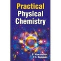Practical Physical Chemistry