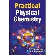 Practical Physical Chemistry