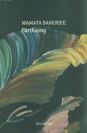 Earthsong