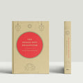 The Srimad Devi Bhagavatam: Complete and Unabridged (both parts in one binding) | Revised, newly composed text edition | Swami V