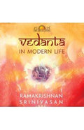 Vedanta in Modern Life