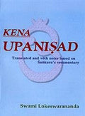 Kena Upanisad