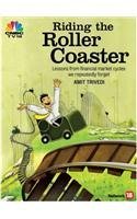 Riding the Roller Coaster: Lessons from Financial Market Cycles We Repeatedly Forget