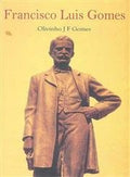 Francisco Luis Gomes