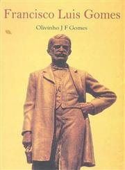Francisco Luis Gomes