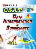 Csat Data Interpretation & Sufficiency