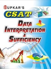 Csat Data Interpretation & Sufficiency