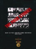 The Prize Stories: Best in the Indian News Business 20052006