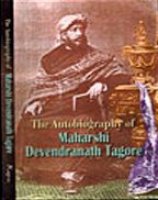 Maharshi Devendranath Tagore