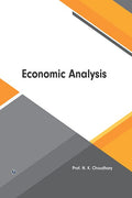 Economic Analysis