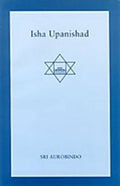 Isha Upanishad