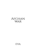 Afghan War