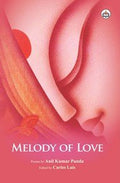 Melody of Love