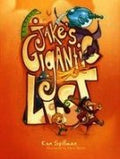 JakeS Gigantic List