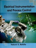 Electrical Instrumentation and Process Control