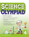 Science Olympiad 4