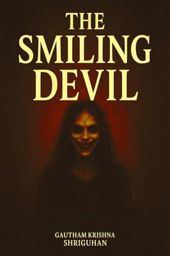 The Smiling Devil
