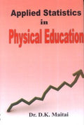Applied Statistics In Physical Education