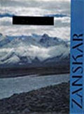 Zanskar