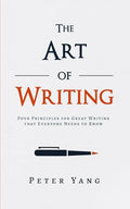 The Art of Writing