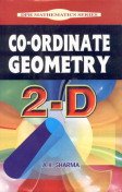 CoOrdinate Geometry: 2D