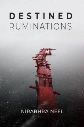 Destined Ruminations