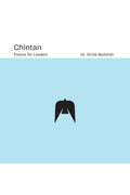 Chintan : Poems for Leaders