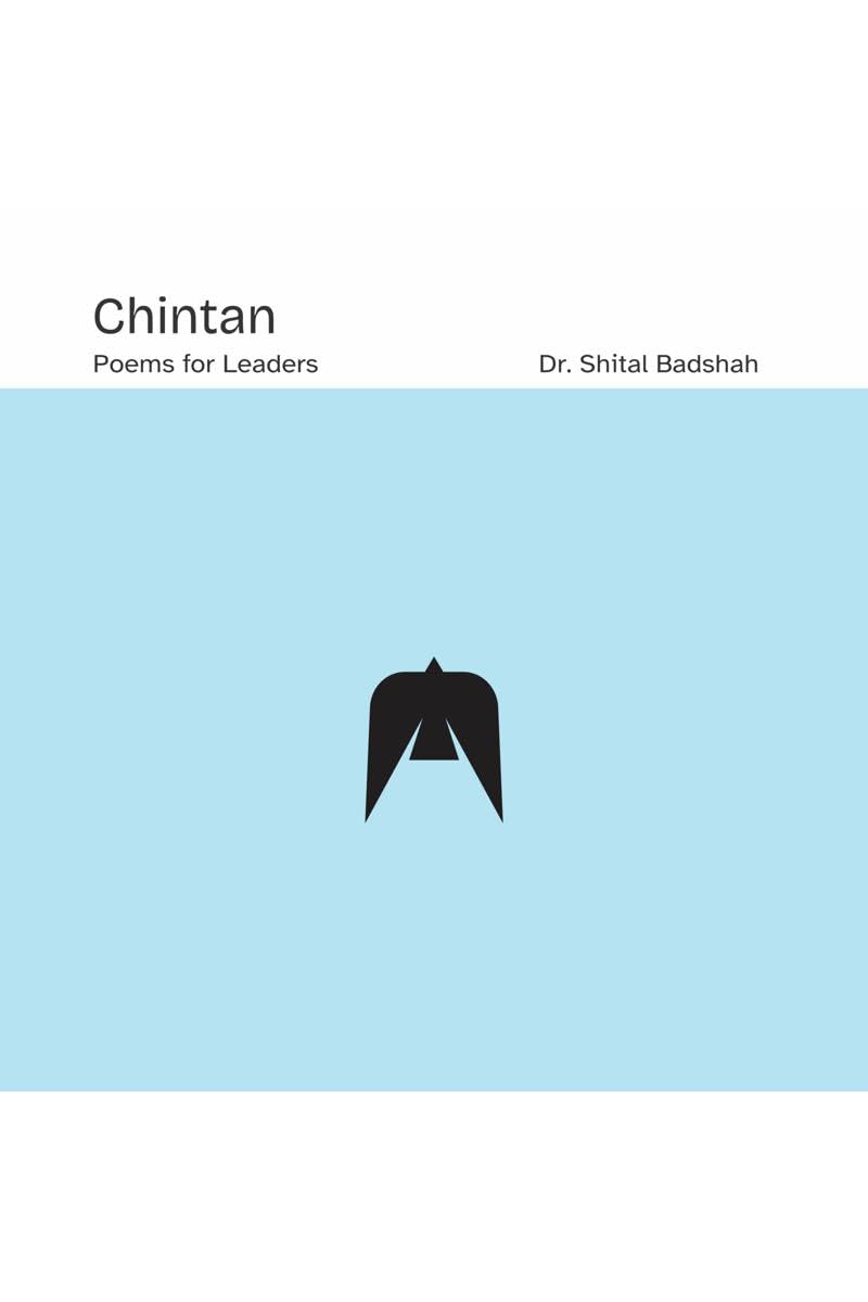 Chintan : Poems for Leaders