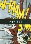 Pop Art (Movements in Modern Art)