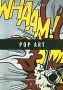 Pop Art (Movements in Modern Art)