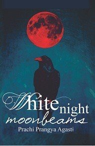 White Night Moonbeams