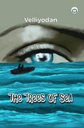 The Trees Of Sea