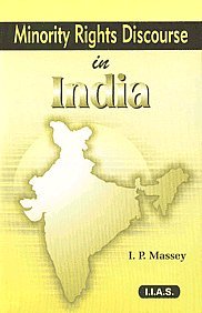 Minority Rights Discourse In India