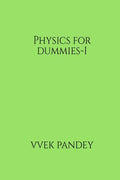 Physics For Dummies1