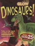 Glow In The Dark: Dinosaurs!