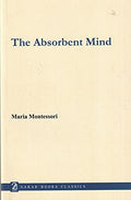 The Absorbent Mind