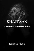 Shaitaan