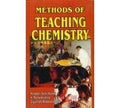 Methods of Teaching Chemistry
