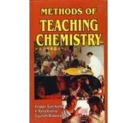 Methods of Teaching Chemistry