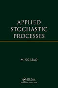 APPLIED STOCHASTIC PROCESSES