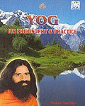 Yog Its Philosophy And Practice (International English)